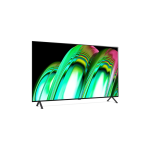 LG -OLED65A23LA