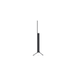 LG-OLED65A23LA.