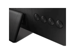 Samsung QE55QN700BUXCE Neo-QLED