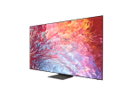 Samsung TV QE55QN700BUXCE Neo -QLED