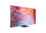 Samsung TV QE55QN700BUXCE Neo- QLED