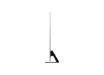 Samsung TV QE55QN700BUXCE Neo-QLED