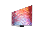 Samsung TV QE55QN700BUXCE Neo - QLED.