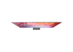 Samsung TV QE55QN700BUXCE Neo -QLED.
