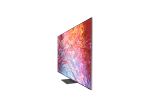 Samsung TV QE55QN700BUXCE Neo-QLED.
