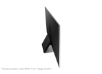 Samsung - TV QE75QN900BUXCE Neo - QLED