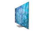 Samsung TV QE75QN900BUXCE Neo QLED