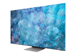 Samsung TV QE75QN900BUXCE Neo - QLED