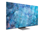 Samsung TV QE75QN900BUXCE Neo -QLED