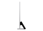 Samsung TV QE75QN900BUXCE Neo- QLED
