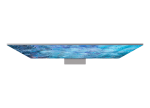 Samsung TV QE75QN900BUXCE Neo-QLED