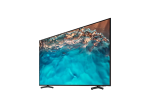 ტელევიზორი Samsung TV UE85BU8000UXCE - Image 9