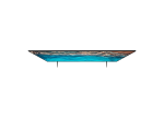 Samsung TV - UE85BU8000UXCE.