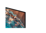 Samsung TVUE85BU8000UXCE.