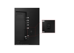 Samsung UE75BU8000UXUA,
