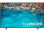 Samsung UE75BU8000UXUA