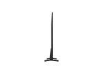 Samsung - UE75BU8000UXUA