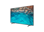 Samsung -UE75BU8000UXUA