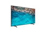 Samsung-UE75BU8000UXUA