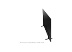 Samsung UE75BU8000UXUA.