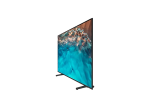 Samsung- UE75BU8000UXUA.