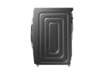 Samsung WW90T604CLX -LP
