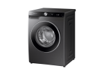Samsung WW90T604CLX- LP
