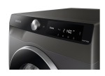 Samsung WW90T604CLXLP!