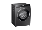 Samsung WW90T604CLXLP.