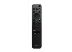 ტელევიზორი Sony KD-55X81KR - Image 7