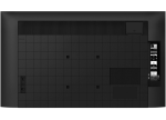 Sony - KD 65X81KR