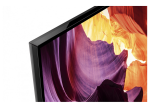 Sony KD - 65X81KR