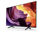 Sony KD -65X81KR
