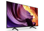 Sony KD- 65X81KR
