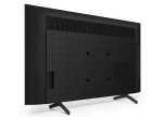Sony -KD 65X81KR