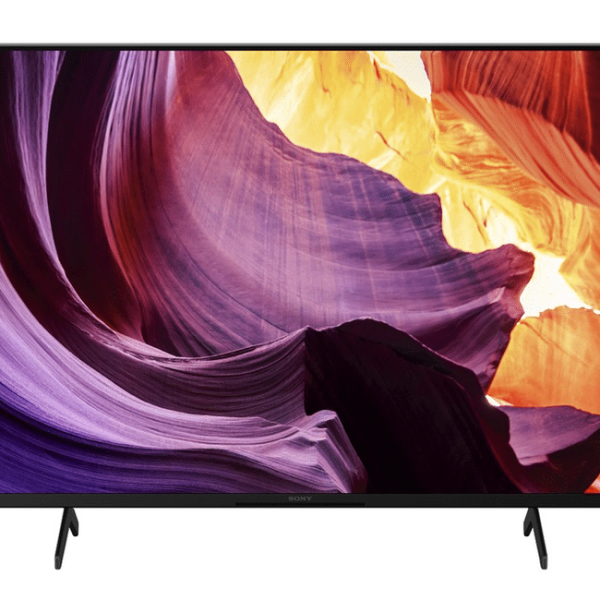 Sony KD-65X81KR