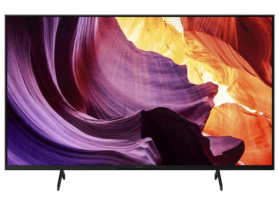 Sony KD-65X81KR