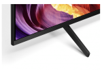 Sony KD65X81KR