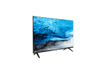 TCL - 40S65
