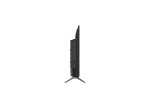 TCL -40S65.