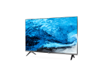 TCL - 40S65.