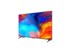 TCL -43P635