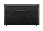 TCL-43P635
