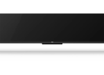 TCL - 43P635.