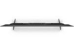 TCL - 65P635,