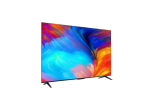 TCL - 65P635