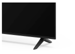 TCL -65P635