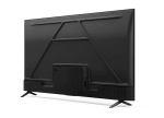TCL- 65P635.