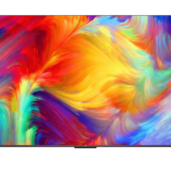 TCL 65P735
