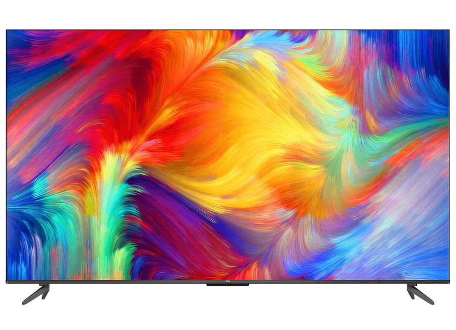 TCL 65P735